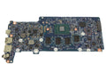 2-in-1 N3350 1.1GHz 0NVK7 New - Dell Chromebook Intel Celeron 5190 11 Motherboard