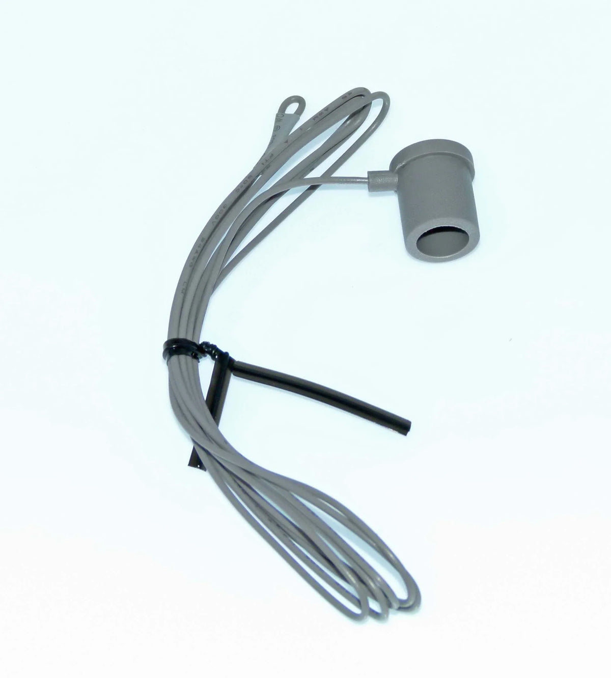 FM Antenna Shipped OEM Yamaha YAS-70CUBL YAS70CUBL, YAS70BL, With YAS-70BL, NEW