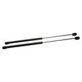 94-04 Supports Rear 01-07 Fits Tailgate select: 1994 , 1998-2004 Esperante For Lift Struts Trunk Mustang
