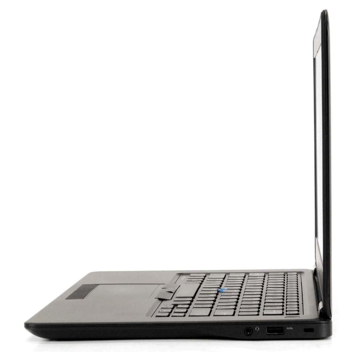 14" Laptop RAM, E7450 Latitude Intel Screen Gen Bit, Hard 64 Core 10 (Refurbished) Dual Restored Professional 256GB SSD Computer, DDR3 i5 2.90 GHz Drive, 8GB Windows 5,