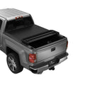 Bed Quad 5.7 ft Shield 1500 2020 Ram Dodge 2019 for Ledkingdomus 2022 Truck Tonneau Soft 2021 Fold 2023