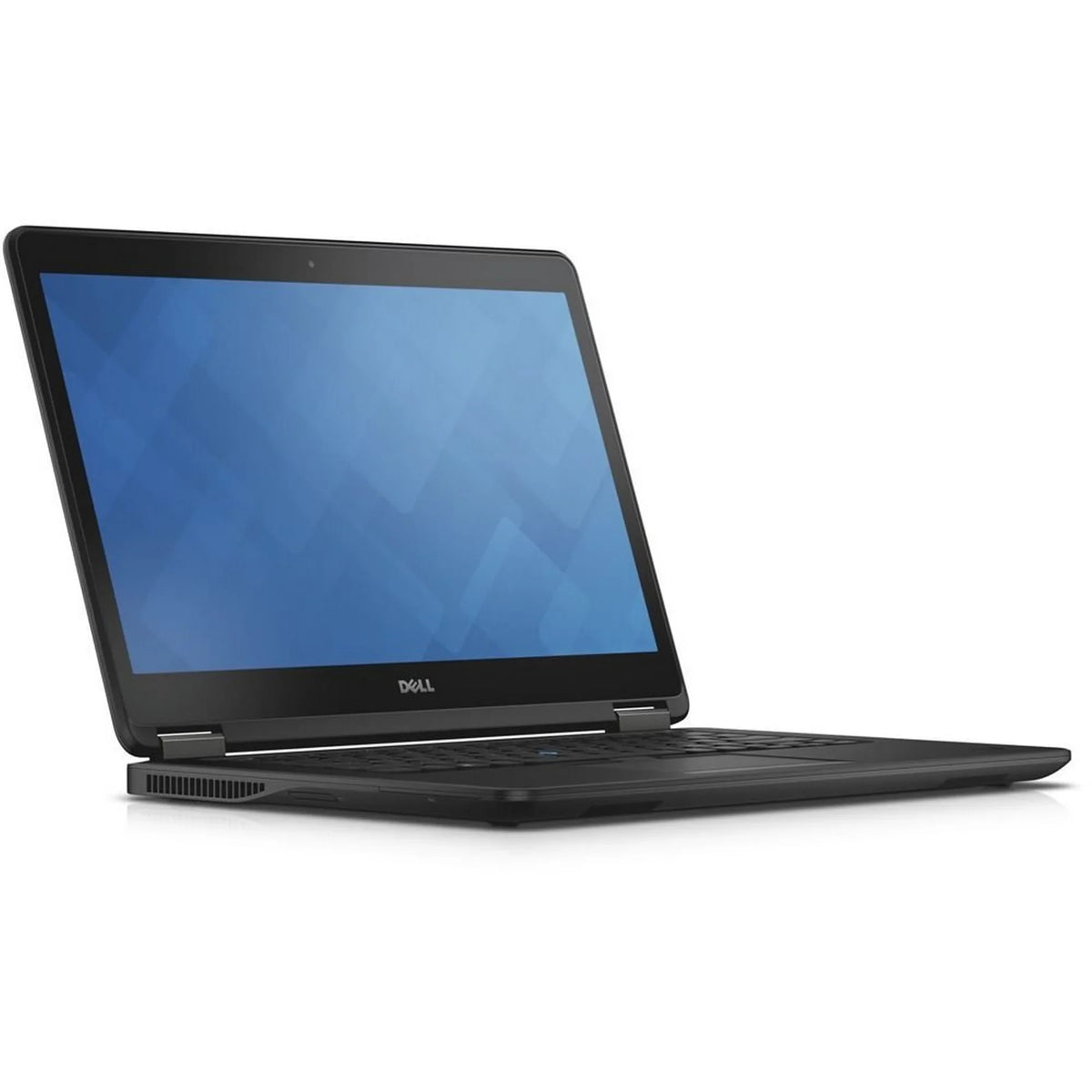 14" Laptop RAM, E7450 Latitude Intel Screen Gen Bit, Hard 64 Core 10 (Refurbished) Dual Restored Professional 256GB SSD Computer, DDR3 i5 2.90 GHz Drive, 8GB Windows 5,