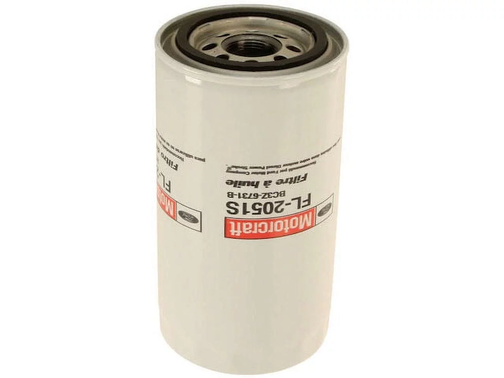 2015 2020 2021 V8 2018 with F-350 2013 Ford Duty - 2022 Fits 2016 Filter - 2012 6.7L Super 2014 2011 2017 2019