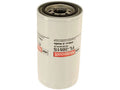 2015 2020 2021 V8 2018 with F-350 2013 Ford Duty - 2022 Fits 2016 Filter - 2012 6.7L Super 2014 2011 2017 2019