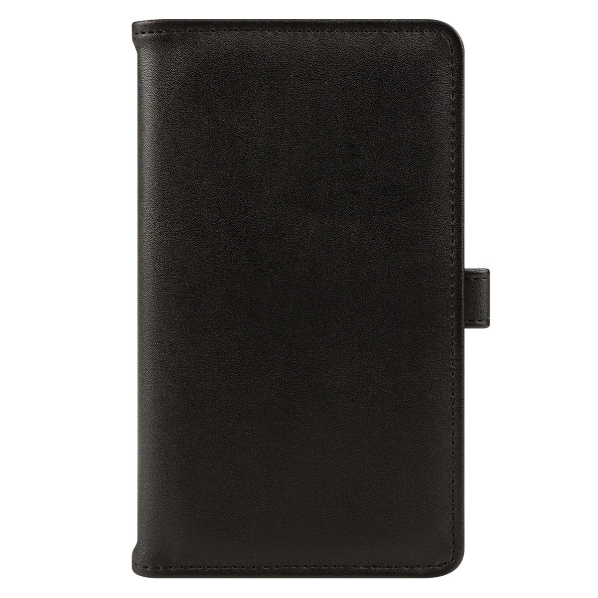 dimension, (Pocket FranklinCovey Slim Compass Wire-bound Cover Open Black)
