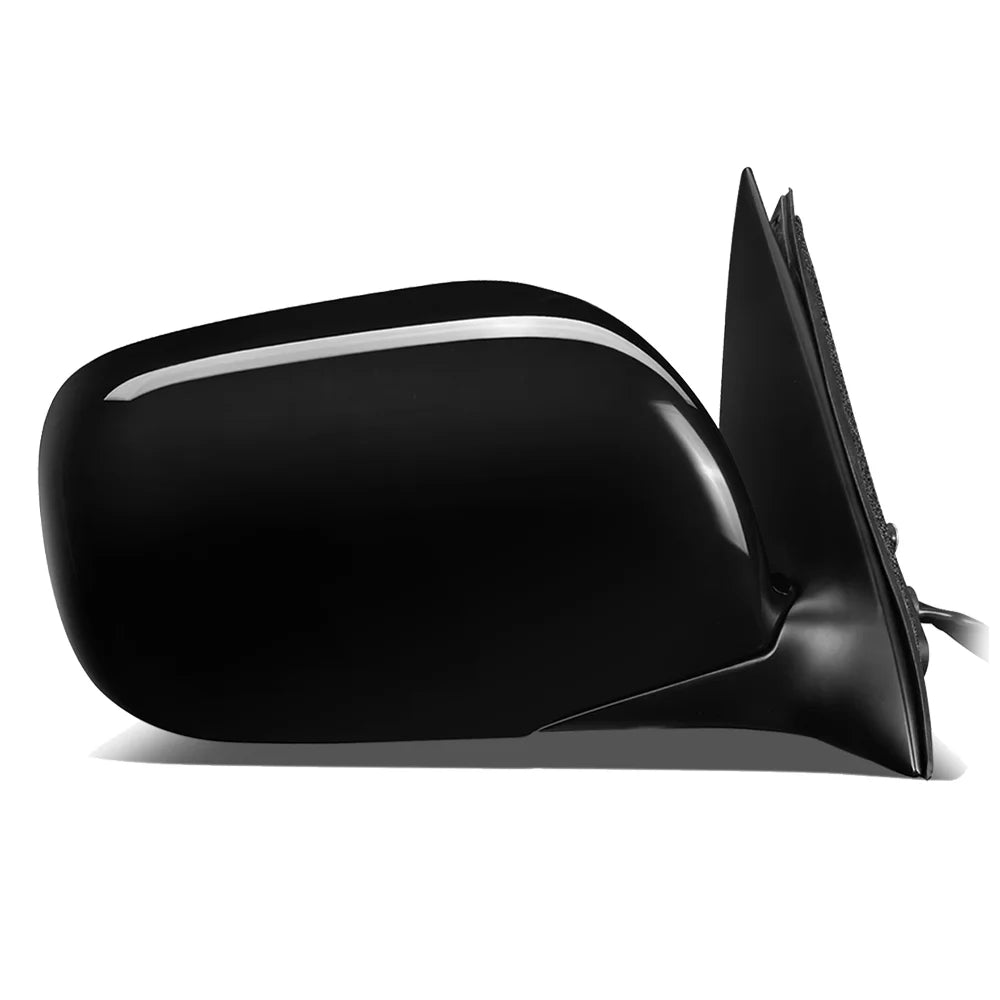 Rear Foldable 05 02 Lexus LS430 Right For Passenger Espejos Door 04 Side Operated 03 2001-2006 View Mirror Power Door