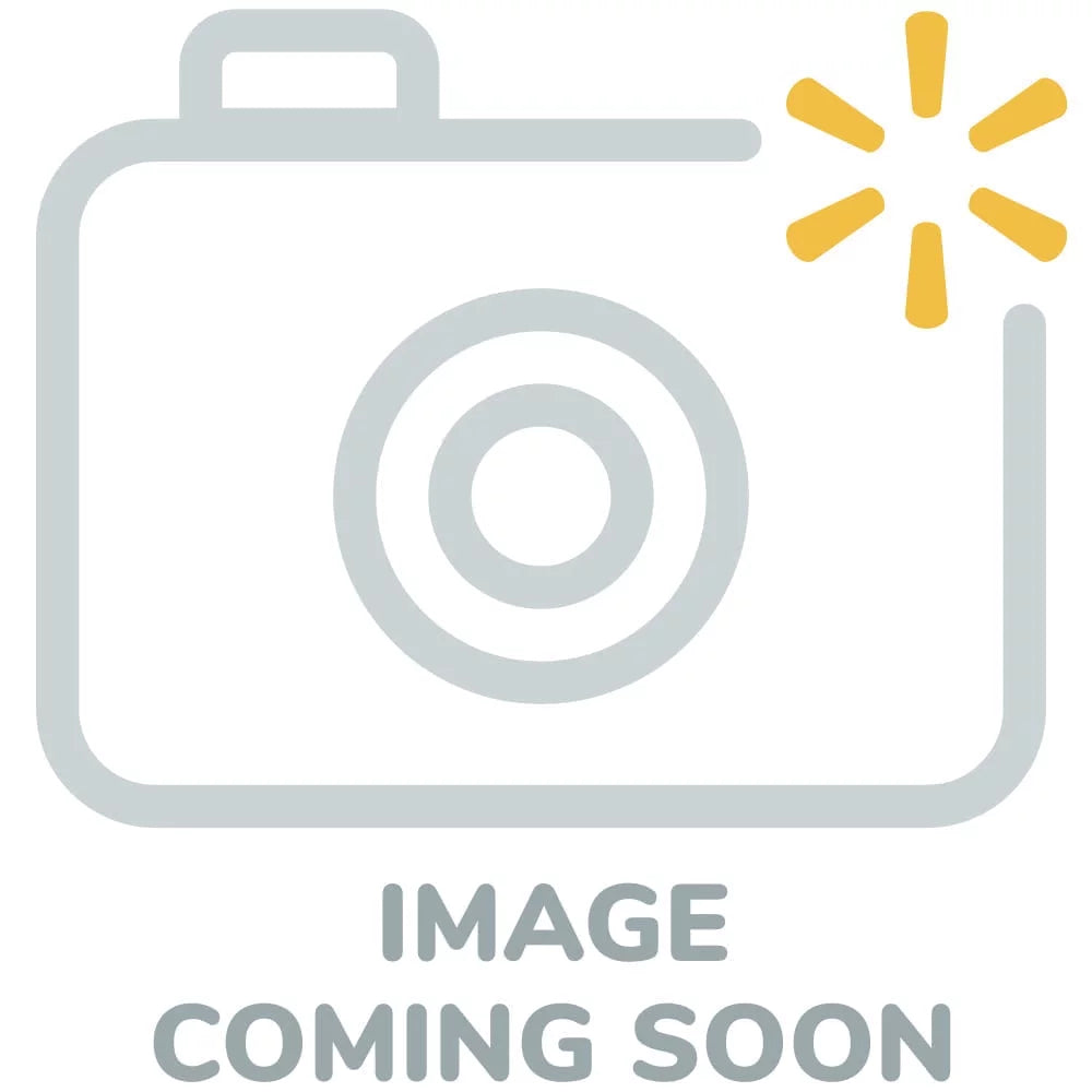 Fits / Mats Bestop , select: - - Floor 1987-1988 1989-1995 51511-01