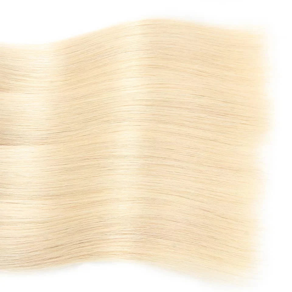 Bundles Grade 22 Inch 22 Hair gram/pc 613 Straight Human Human Bundles Blonde Hair Unprocessed 100 22 Honey 8A Extension 613 Brazilian Virgin