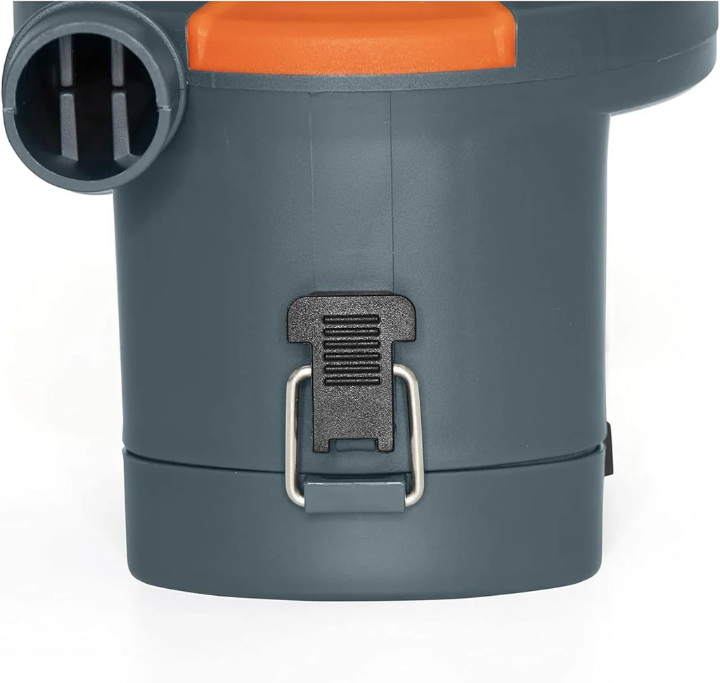 Air Pump Electric D Sidewinder Cell Bestway