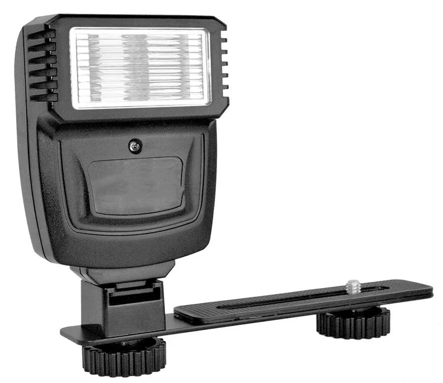 '- Kit Mark Canon G9 X 32GB Camera Flash 20.1MP + Digital PowerShot +