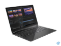 Iris Win Shadow 10 1.8GHz 1TB RAM 14" Yoga Xe 16GB Restored SSD 14ITL5 FHD Touchscreen i71185G7 82BG0009US 9 Graphics Black Pro Intel LENOVO (Refurbished)