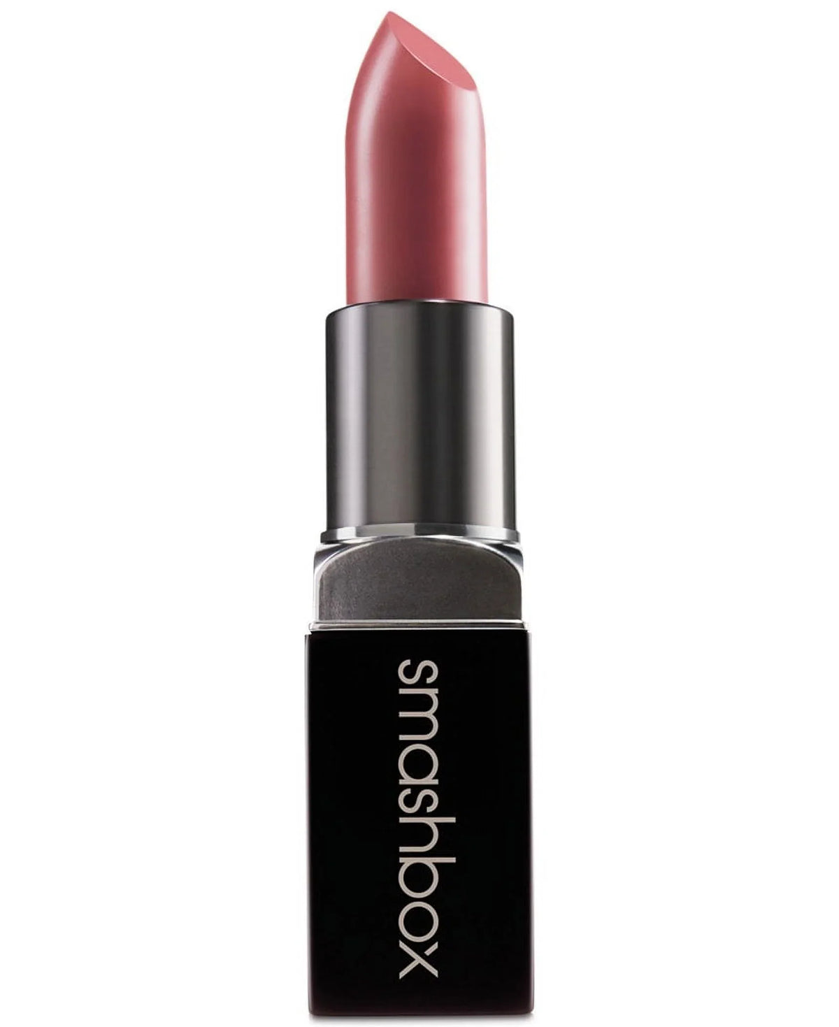 Lipstick Fired 0.1oz Cream Be Smashbox Legendary - Get