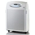 Cleaner Air Sunpentown Plasma, -Motor with &