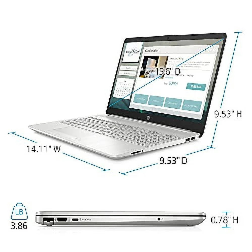 w/32GB 20GB RJ45 Performance Quad-Core Business - i5-1135G7 - NVMe 1TB -Backlit Iris High - Pro Xe Intel w/ 15.6" - Laptop -Win 11 Keyboard DDR4 250nit 2022 - Graphics