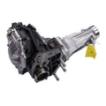Highlander Case 2.7L Transfer 2008-2013 for 3.5L Assembly Koomaha 2GRFE 4WD V6 L4 Toyota 3610048060