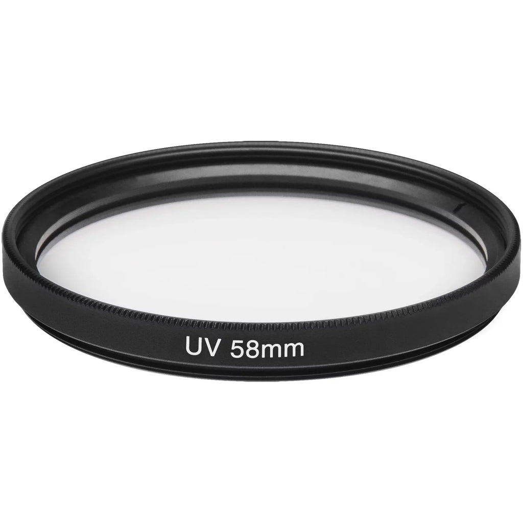 32GB 18-135mm with 75-300mm Filters Kit with Remote Lens Case T7i/800D Rebel Card Lens Canon Flash Camera