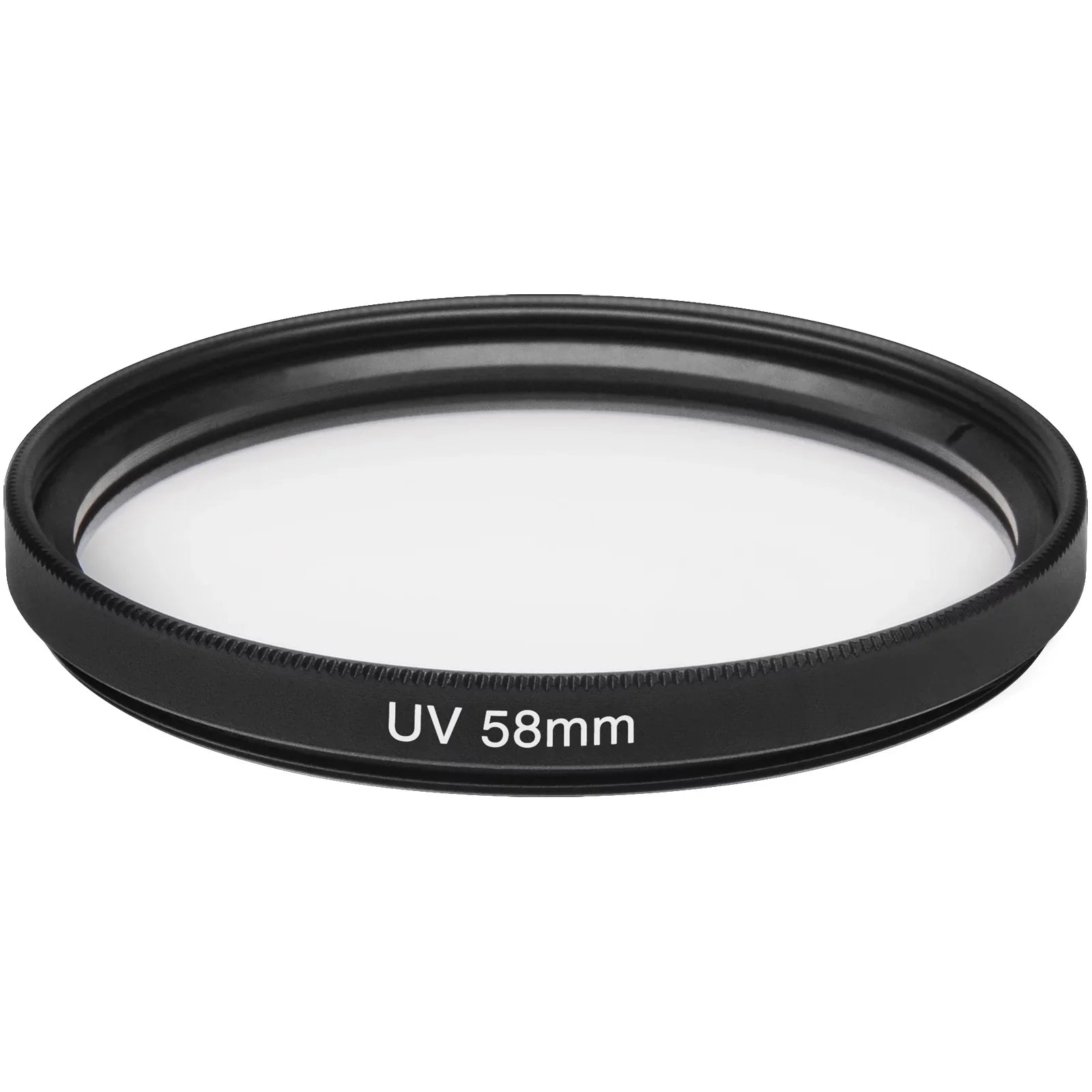 32GB 18-135mm with 75-300mm Filters Kit with Remote Lens Case T7i/800D Rebel Card Lens Canon Flash Camera