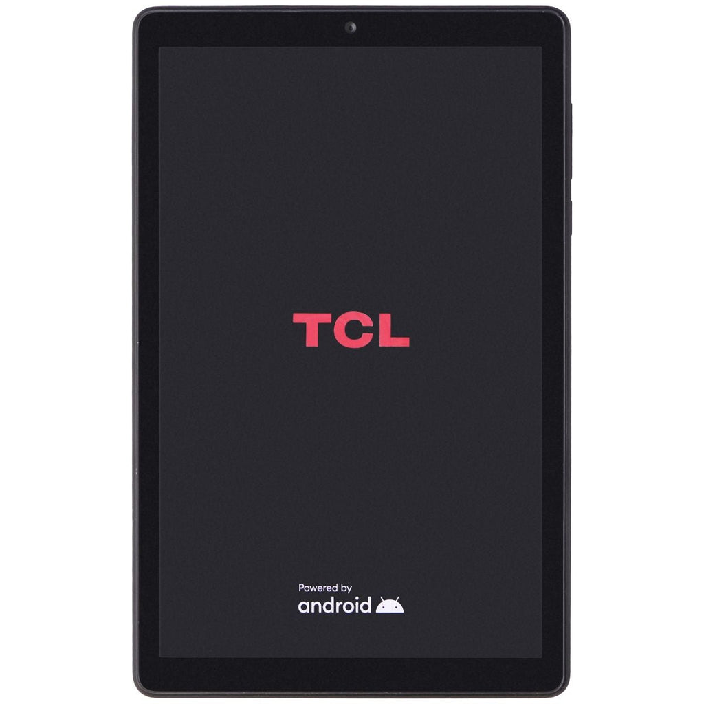 Plus / (Like Black Verizon LTE 8 9138S - 64GB Tab Wi-Fi TCL 4G (8-inch) Tablet New) + Only
