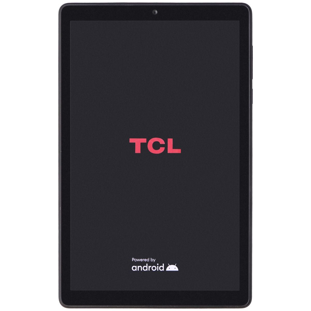 Plus / (Like Black Verizon LTE 8 9138S - 64GB Tab Wi-Fi TCL 4G (8-inch) Tablet New) + Only