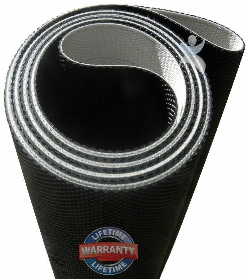 Life 2ply Belt 843157 3500 Premium - Serial Fitness Treadmill 846063 Walking