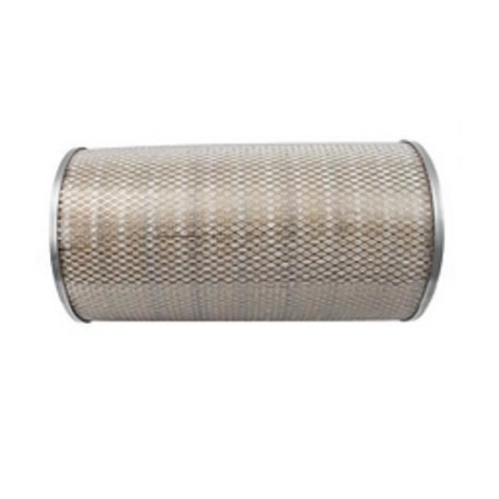 RAParts A-AF947-AI Primary Air, (QTY 1) Filter,