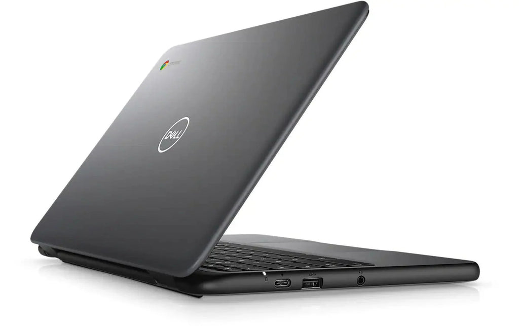1.10 Intel GB Chromebook Good) 3100 Celeron 11.6" 16 Pre-Owned Chrome GHz - Chromebook 4GB OS(Refurbished