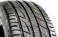 2356016 / 2 235/60/16 Season Achilles 868 Tires / MAX236016 235/60R16 All 97W Performance