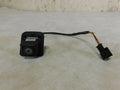 07 Camera Rear Class Mercedes-Benz S View Backup Pre-Owned (Good)