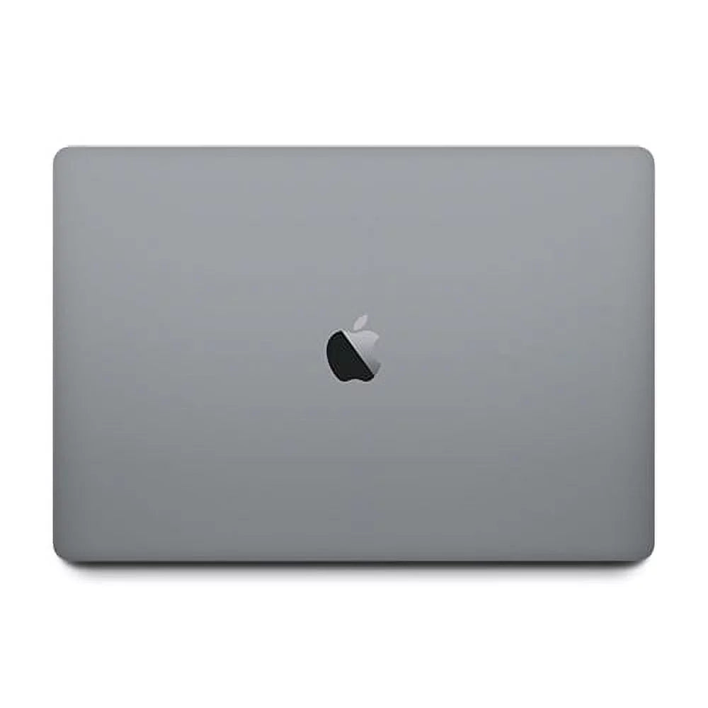 Pro (Touch i7" 15-Inch Apple Mid-2018 15" - "Core (Fair) Gray Space Touch 2.2 - Pre-Owned Bar) MacBook MR932LL/A