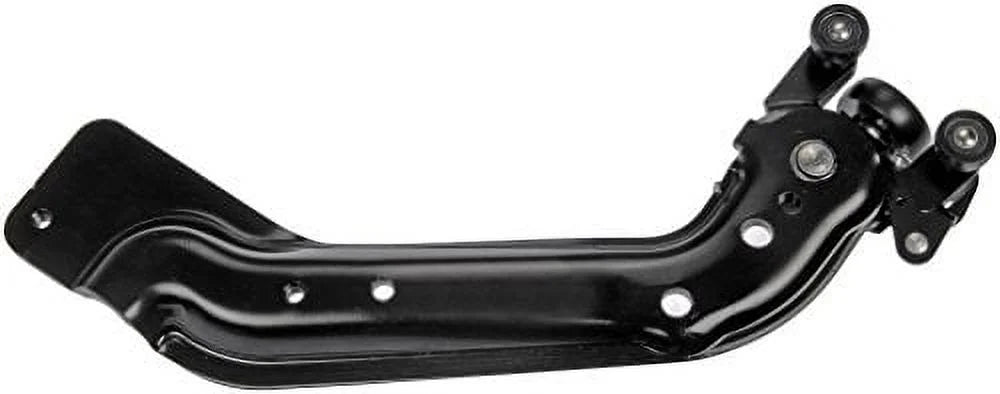 Dorman Caravan Dodge Fits Grand Hinge Door 2005 Oe Solutions