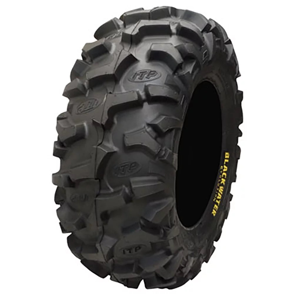 Tire Arctic Radial 700 26x11-12 Evolution With 2020 Fits Blackwater Cat