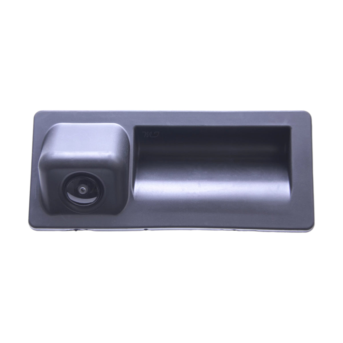 # 561-827-566-D-9B9 (2016-2019) 8/24/2015 Replacement Passat Master Camera for Part OE Switch, VW Release Backup From w/ Tailgaters