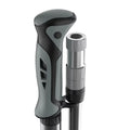 Mountain Bike Rear Tire Buzhi Bike Tire Inflator Pump Portable Pump,300psi Mountain Rear Bike Huiop Air Suspension GeevorksTire Absorber Tire With Pump Tire Tire Pump