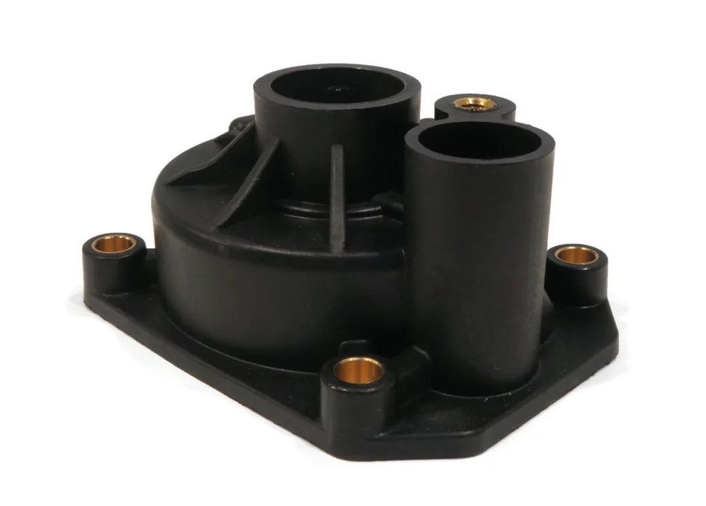 Vessel Impeller The 70 | Kit Moisture Shop Pump 1982 E70TLCNB E70ELCNB, Evinrude For Outboard
