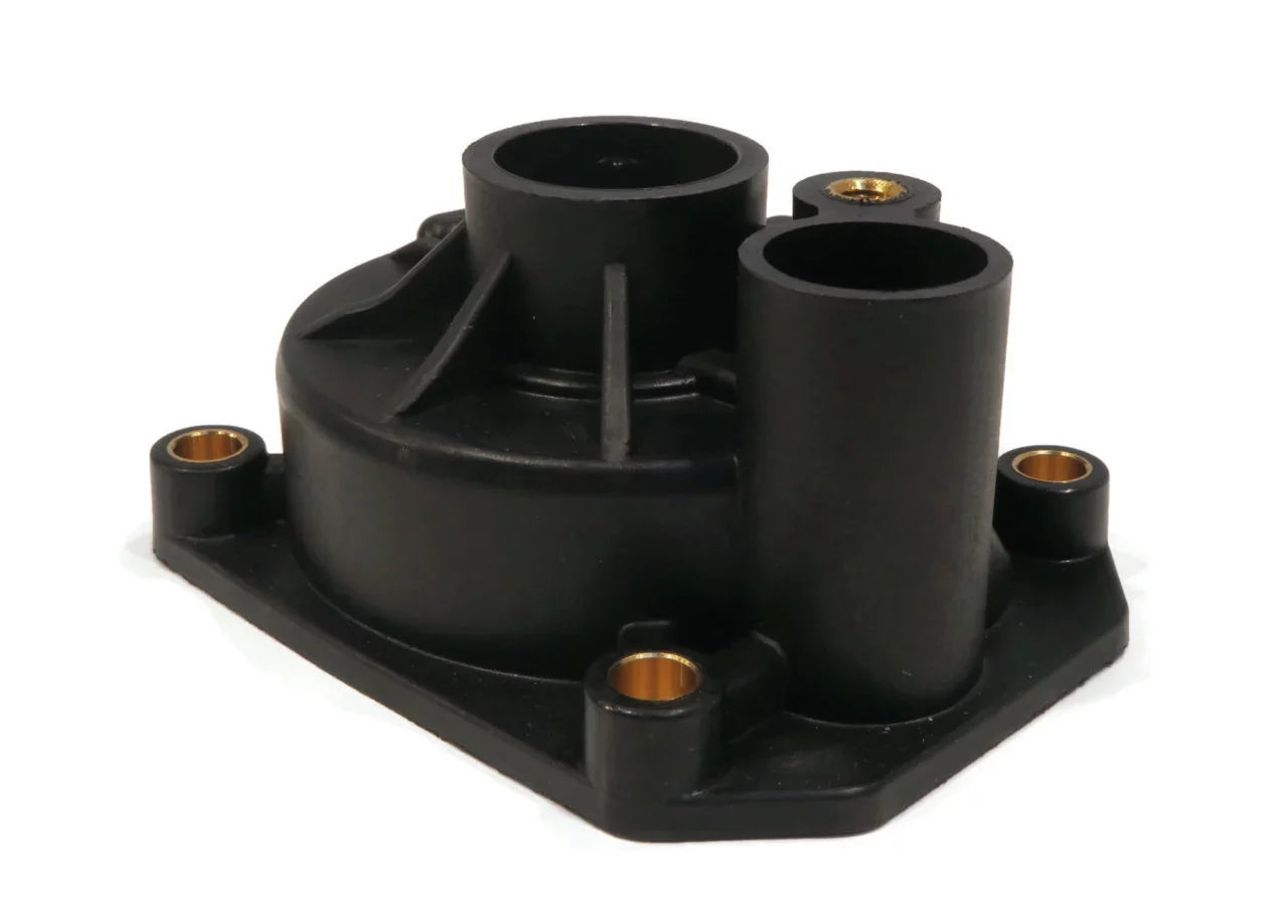 Vessel Impeller The 70 | Kit Moisture Shop Pump 1982 E70TLCNB E70ELCNB, Evinrude For Outboard