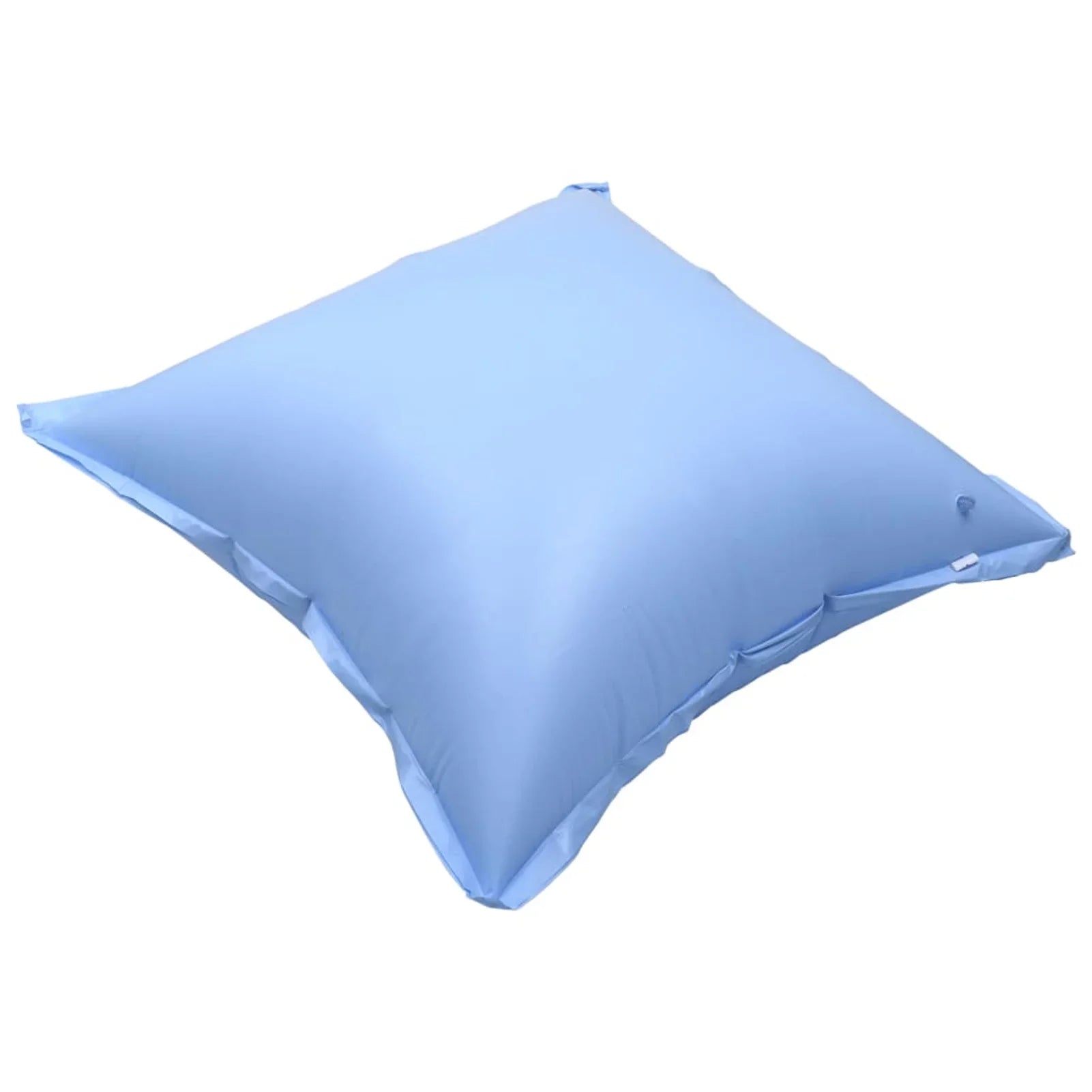 Above-Ground pcs Shield Pillows Winter 10 Air Inflatable for Pool Andoer