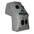 Bag [C1326] FATSAC Ballast 27 - Jet 1,200lb Yamaha Custom Grey - Boat