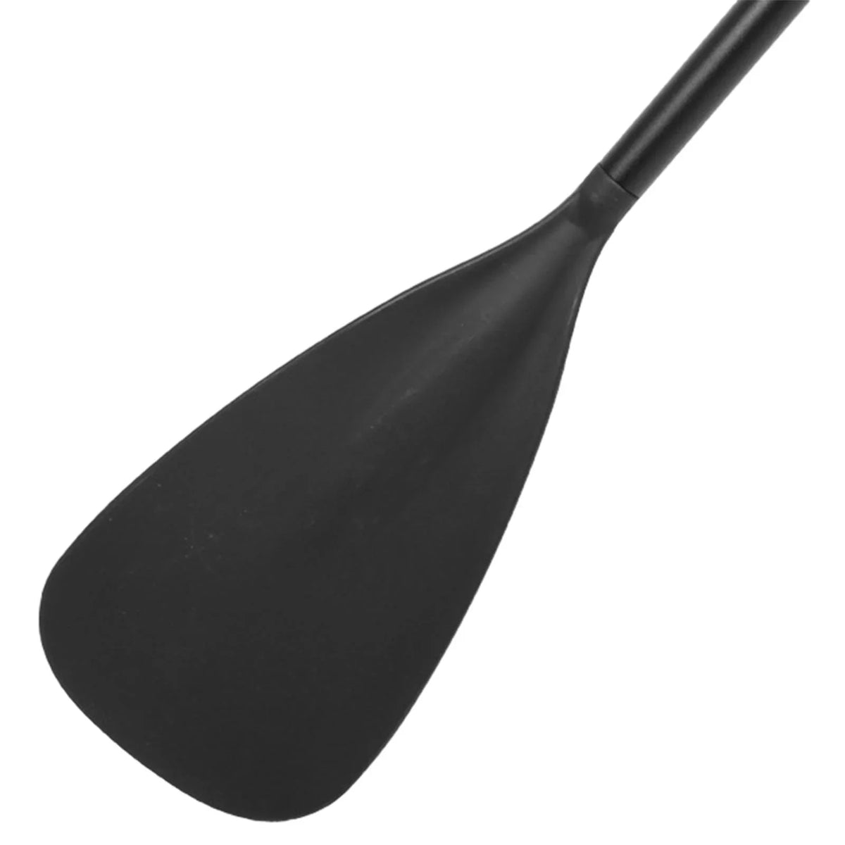 Tnarru Paddle Sport Accessories Paddle Detachable for Rafting s Boat Head Boating Inflatable Double Board Paddles liquid Boat