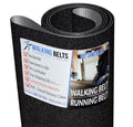 Proform Treadmill 520ZN Belt PFTL591121 Running Blast Sand 1ply