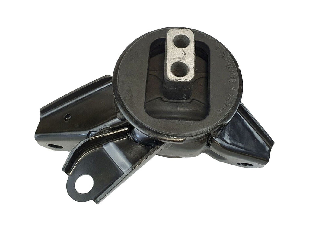 Fe Sport Advance 2014 2.0L 2018 A71092 A71094 with Front Hyundai Transmission Lower and Torque Set Mount Strut 2016 Left 2017 Santa Fits 2012 13-18 Automatic 2015 2PCS