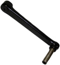 Works Fitness Gear 058188-AA Arm W and Crank Left Right Merit Horizon Elliptical
