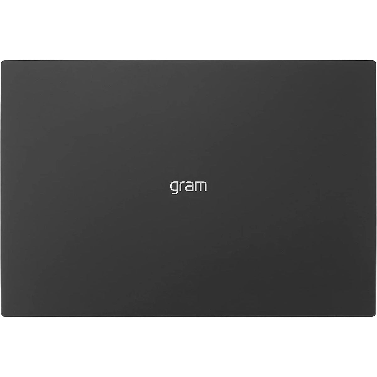 RAM, 14" Ultra Lightweight Evo Gen gram Black Open (2022) FHD Display, 12th Box 16GB Webcam, x 1200 Laptop, 4, i7-1260P, Intel SSD, 14Z90Q Wi-Fi 512GB Windows11, 1920 6E, LPDDR5 Thunderbolt IPS LG