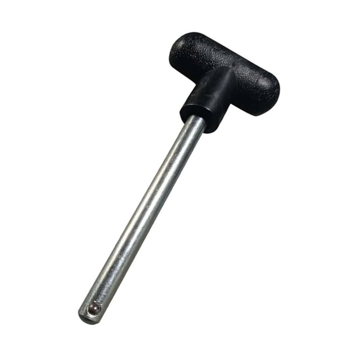 Stack Pin 6xWeight Machine Exercise Pin Weight Portable Equipment Multipurpose AMLESO