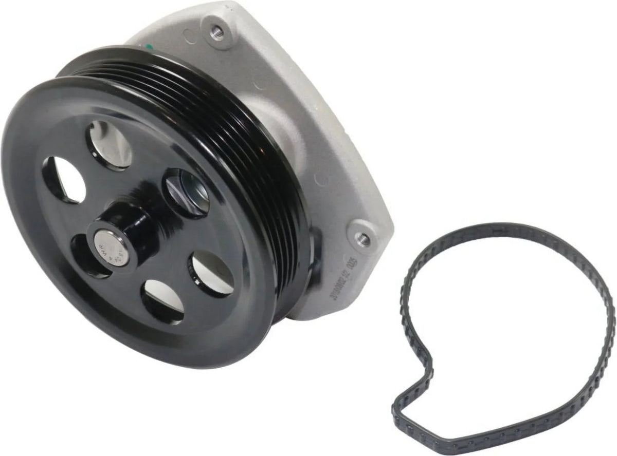 Chevy for Malibu Traverse Equinox Pump Impala Colorado Camaro liquid Chevrolet