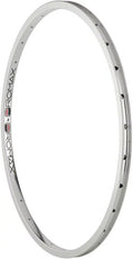 Promax 1-1/8 451mm Silver x 20 Rim 28h