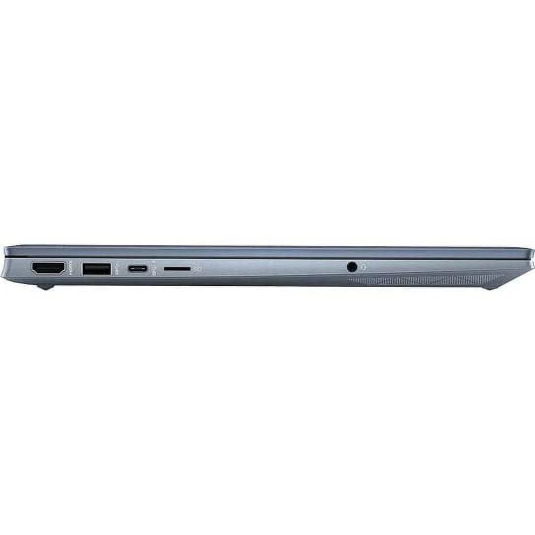 Windows NVMe WiFi Touchscreen Xe 15.6" w/ Pavilion 4-Core Home Bluetooth Iris 2022 Intel Graphics 512GB Backlit 24GB DDR4 Webcam Keyboard -C Laptop 11 i7-1195G7