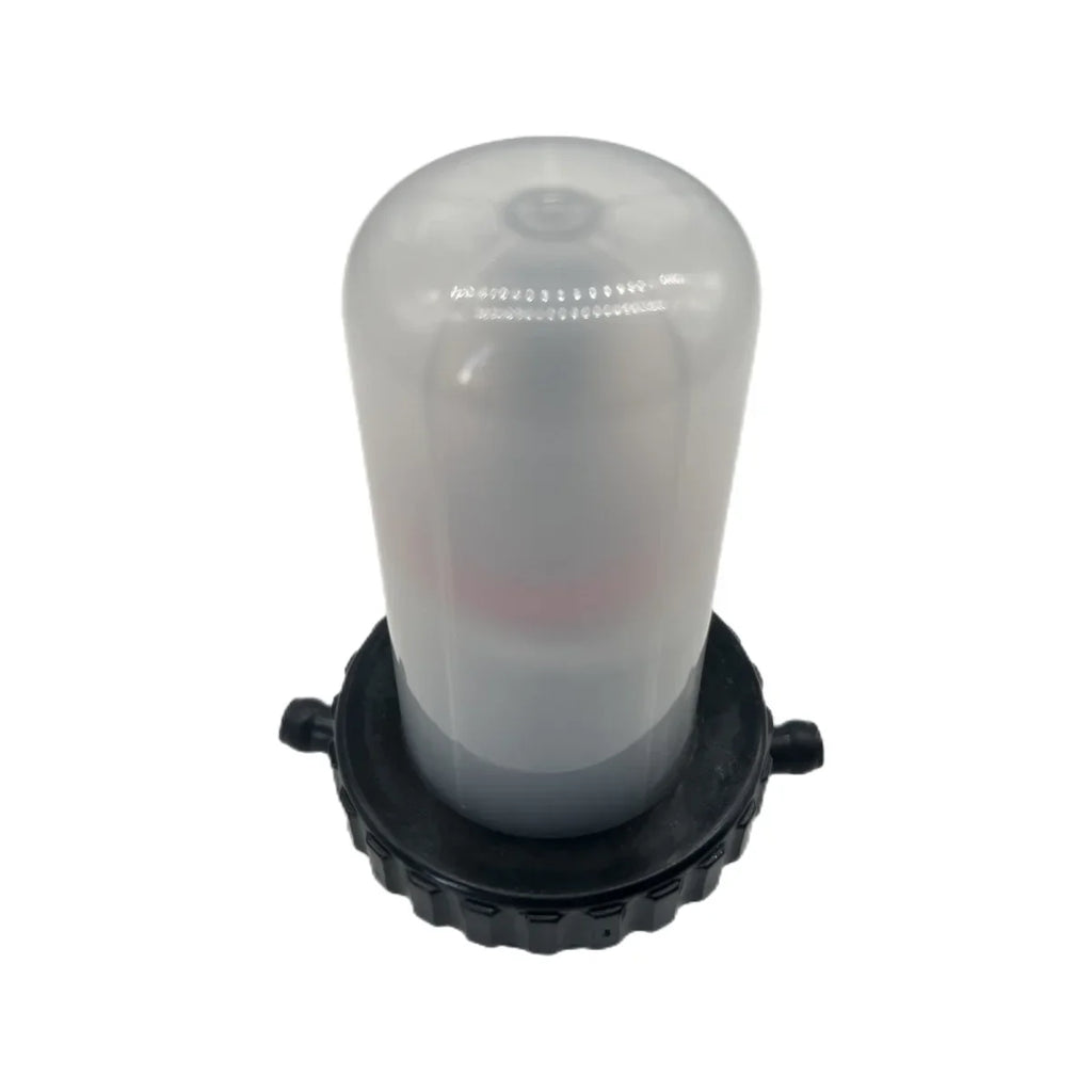 225 GHmarine 61A-24560-00 Yamaha Motor for Filter Outboard 150 Fuel 115 250