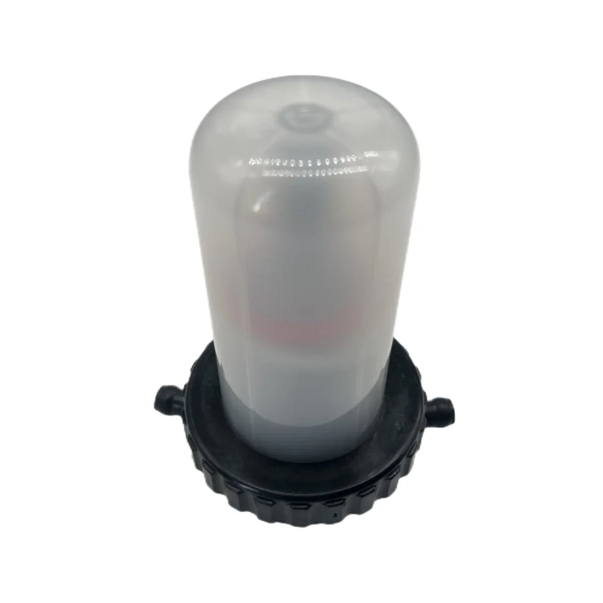 225 GHmarine 61A-24560-00 Yamaha Motor for Filter Outboard 150 Fuel 115 250