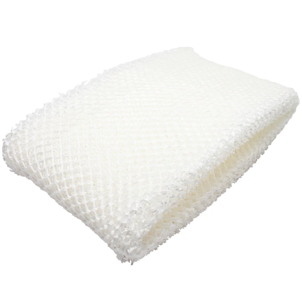 BWF1500-UC Bionaire Compatible Air Replacement Filter - Bionaire W12 Filter 8-Pack Humidifier