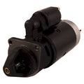Fits Renault European 25841044 5000041221 95.130 New 75.130 Starter 80-91 Truck
